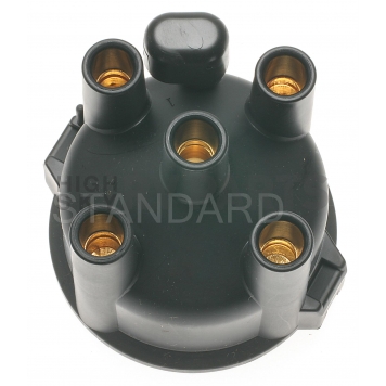 Standard Motor Eng.Management Distributor Cap JH128-1