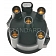 Standard Motor Eng.Management Distributor Cap JH128