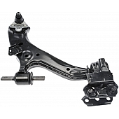 Dorman (OE Solutions) Control Arm - 522-810