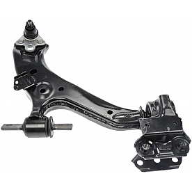 Dorman (OE Solutions) Control Arm - 522-810