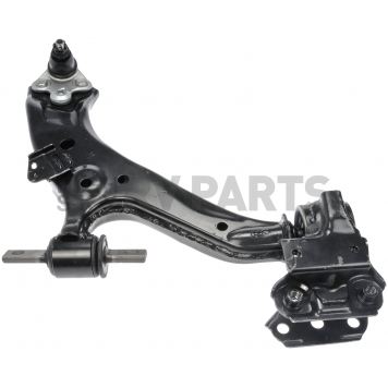 Dorman (OE Solutions) Control Arm - 522-810
