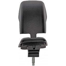 Dorman (OE Solutions) Liftgate Glass Hinge 924-119