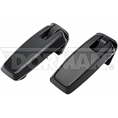 Dorman (OE Solutions) Liftgate Glass Hinge 924-123