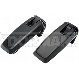 Dorman (OE Solutions) Liftgate Glass Hinge 924-123