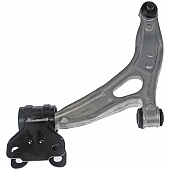 Dorman (OE Solutions) Control Arm - 522-811