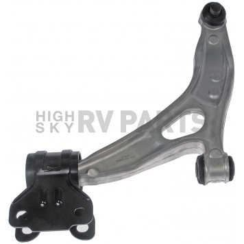 Dorman (OE Solutions) Control Arm - 522-811