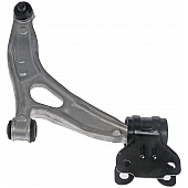 Dorman (OE Solutions) Control Arm - 522-812
