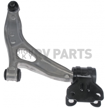 Dorman (OE Solutions) Control Arm - 522-812