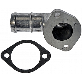 Dorman (OE Solutions) Thermostat Housing 902-2001