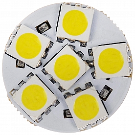 Dorman (OE Solutions) Backup Light Bulb - LED 1156W-SMD
