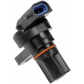 Dorman ABS Wheel Speed Sensor - 970-012