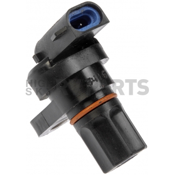 Dorman ABS Wheel Speed Sensor - 970-012