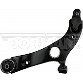 Dorman (OE Solutions) Control Arm - 522-815