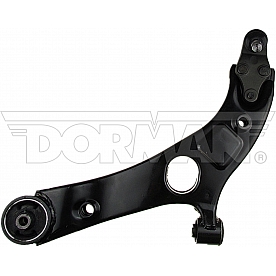 Dorman (OE Solutions) Control Arm - 522-815