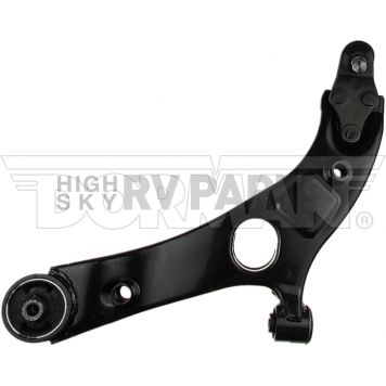 Dorman (OE Solutions) Control Arm - 522-815