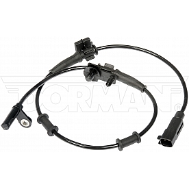 Dorman ABS Wheel Speed Sensor - 970-013