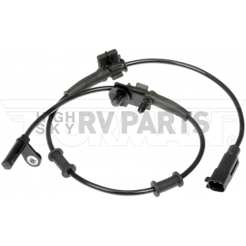 Dorman ABS Wheel Speed Sensor - 970-013