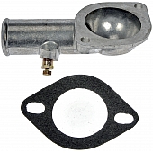Dorman (OE Solutions) Thermostat Housing 902-2005