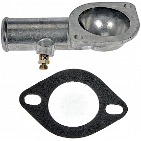 Dorman (OE Solutions) Thermostat Housing 902-2005