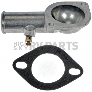 Dorman (OE Solutions) Thermostat Housing 902-2005