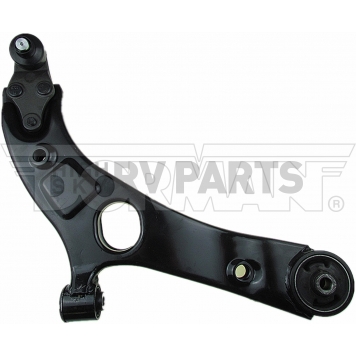 Dorman (OE Solutions) Control Arm - 522-816