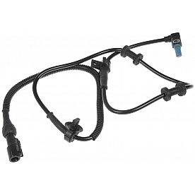 Dorman ABS Wheel Speed Sensor - 970-021