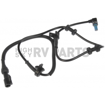 Dorman ABS Wheel Speed Sensor - 970-021