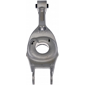 Dorman (OE Solutions) Control Arm - 522-817