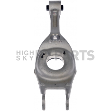 Dorman (OE Solutions) Control Arm - 522-817