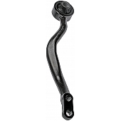 Dorman (OE Solutions) Control Arm - 522-844