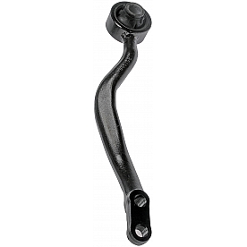 Dorman (OE Solutions) Control Arm - 522-844