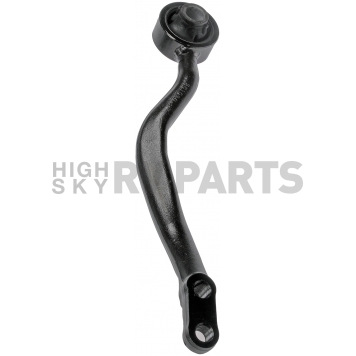 Dorman (OE Solutions) Control Arm - 522-844