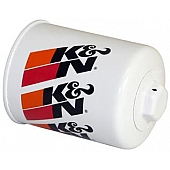 K & N Filters Oil Filter - 72-3465