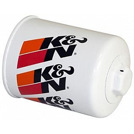 K & N Filters Oil Filter - 72-3465