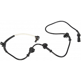 Dorman ABS Wheel Speed Sensor - 970-022