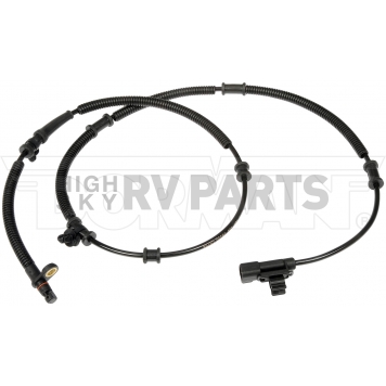 Dorman ABS Wheel Speed Sensor - 970-023