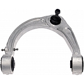 Dorman (OE Solutions) Control Arm - 522-847