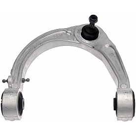 Dorman (OE Solutions) Control Arm - 522-847