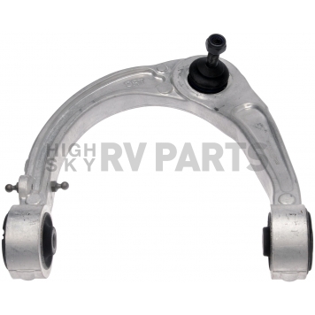 Dorman (OE Solutions) Control Arm - 522-847