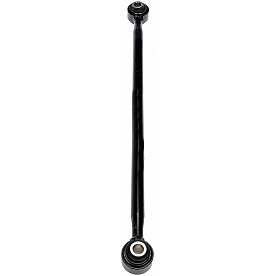 Dorman (OE Solutions) Control Arm - 522-864