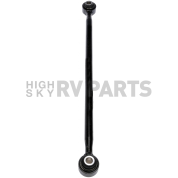 Dorman (OE Solutions) Control Arm - 522-864