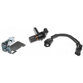 Dorman ABS Wheel Speed Sensor - 970-024
