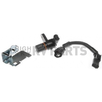 Dorman ABS Wheel Speed Sensor - 970-024