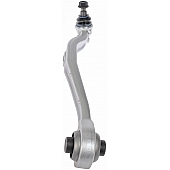 Dorman (OE Solutions) Control Arm - 522-903