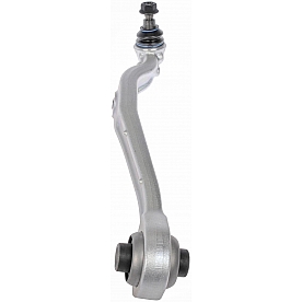 Dorman (OE Solutions) Control Arm - 522-903