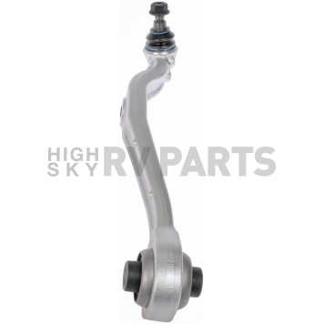Dorman (OE Solutions) Control Arm - 522-903
