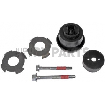 Dorman (OE Solutions) Body Mount Bushing - 924-134