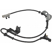 Dorman ABS Wheel Speed Sensor - 970-025