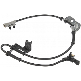 Dorman ABS Wheel Speed Sensor - 970-025