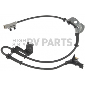 Dorman ABS Wheel Speed Sensor - 970-025